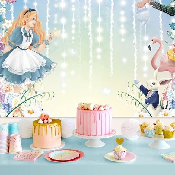 Hot Chocolate Mid Heels Alice Pump - Picture 2 of 10